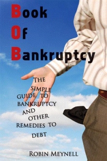 Book of Bankruptcy