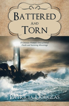 Battered And Torn