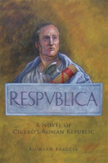 Respublica