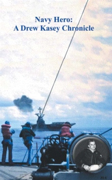 Navy Hero