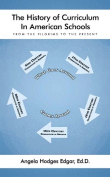 The History of Curriculum In American Schools