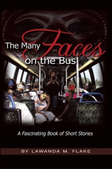 The Many Faces on the Bus