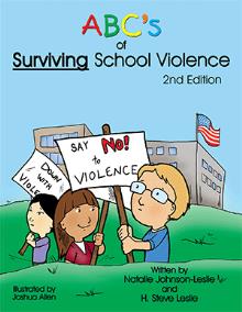 ABC's of Surviving School Violence