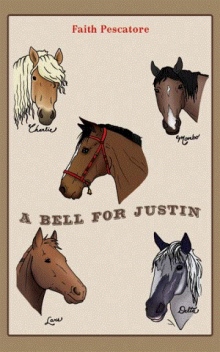 A Bell for Justin