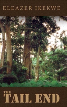 The Tail End
