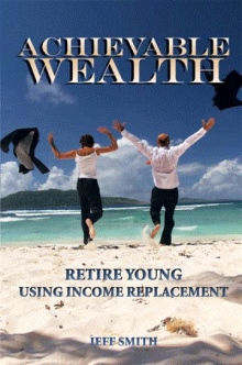 Achievable Wealth