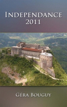 Independance 2011
