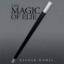 The Magic of Elie
