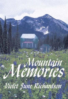 Mountain Memories