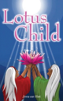 Lotus Child