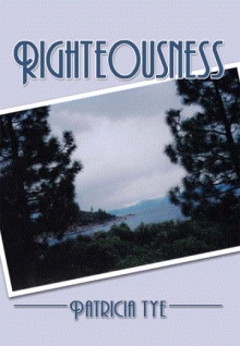 Righteousness