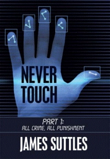 Never Touch