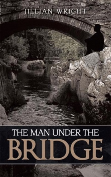 The Man Under the Bridge