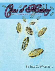 Coins of Memory II