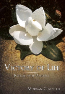 Victory of Life