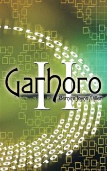 Garhoro II