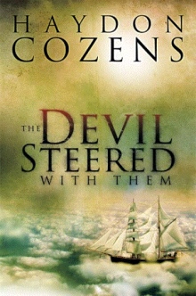 The Devil Steered With Them