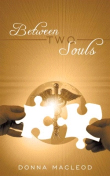 Between Two Souls