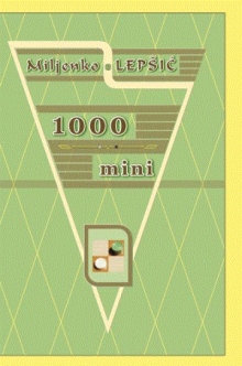 1000 mini