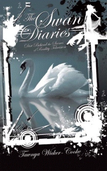 The Swan Diaries