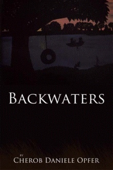 Backwaters