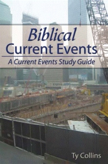 Biblical Current Events