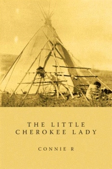 The Little Cherokee Lady