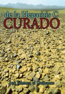 Curado de la Hepatitis C