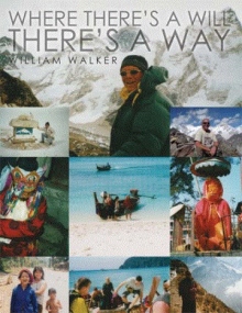 Where there’s a Will there’s a way