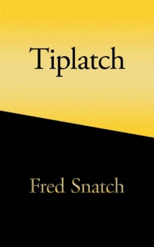 Tiplatch