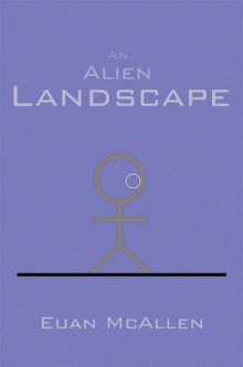 An Alien Landscape