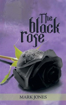 The Black Rose Collection