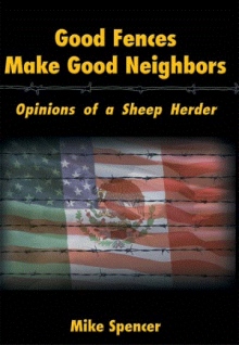 Good Fences Make Good Neighbors