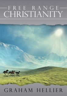 Free Range Christianity