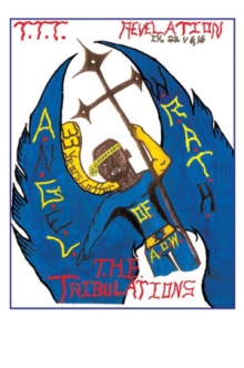 The Tribulations 33 Years Latter