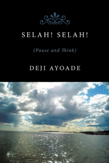 Selah! Selah!