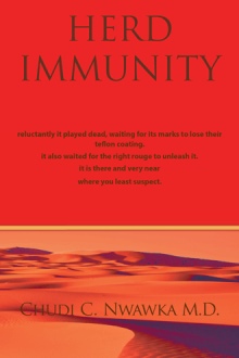 HERD IMMUNITY