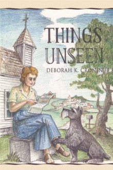 Things Unseen