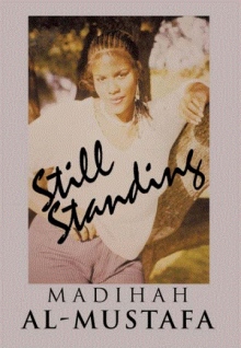 Still Standing