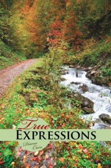 True Expressions