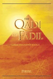 The Qadi al-Fadil
