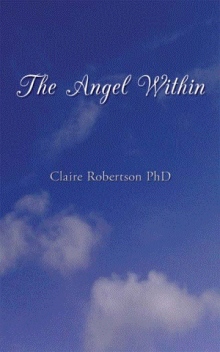 The Angel Within