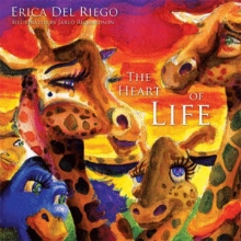 The Heart of Life
