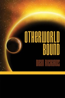 Otherworld Bound