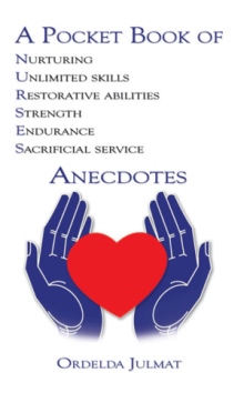 A Pocket Book of Nurses Anecdotes