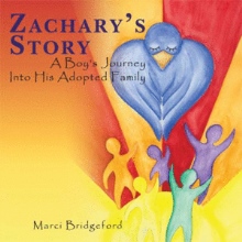Zachary's Story