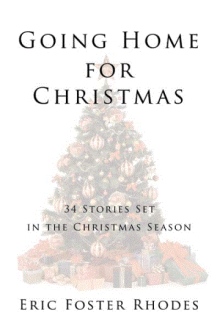 Going Home for Christmas
