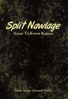 Split Nawlage