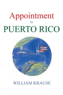 Appointment in Puerto Rico