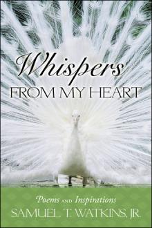 Whispers from My Heart